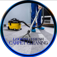 Looking_Fresh_Carpet_Cleaning